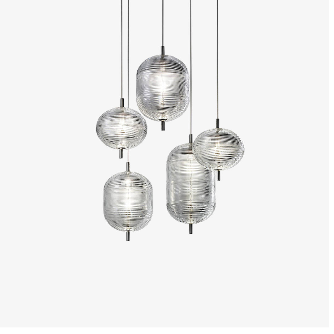 Dove_Pendant_Lamp_1