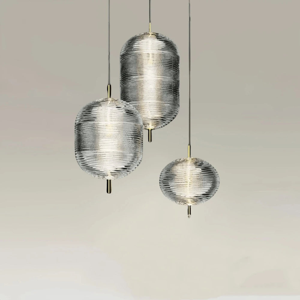 Dove_Pendant_Lamp_10