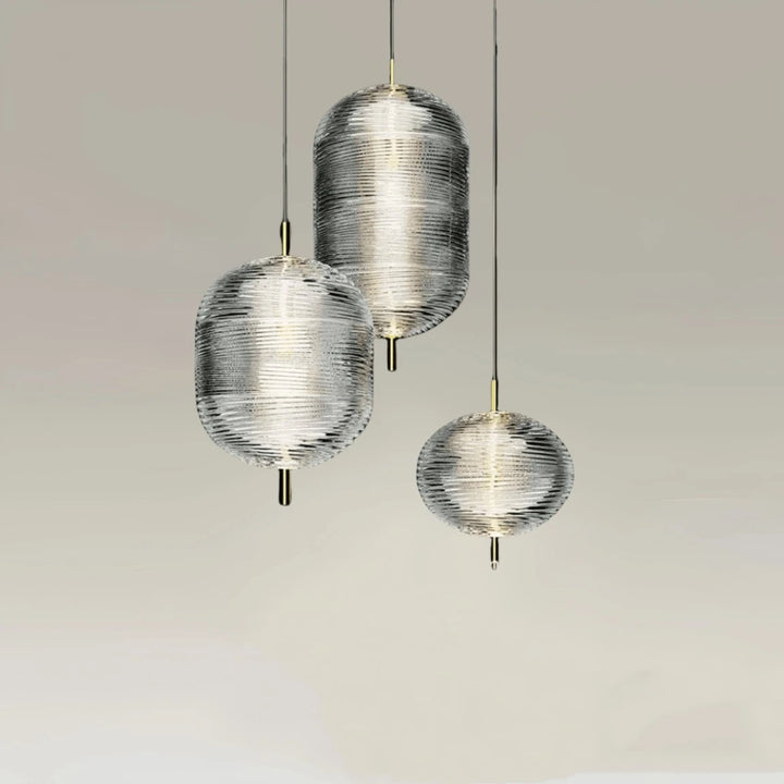 Dove_Pendant_Lamp_10