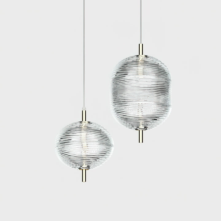 Dove_Pendant_Lamp_4