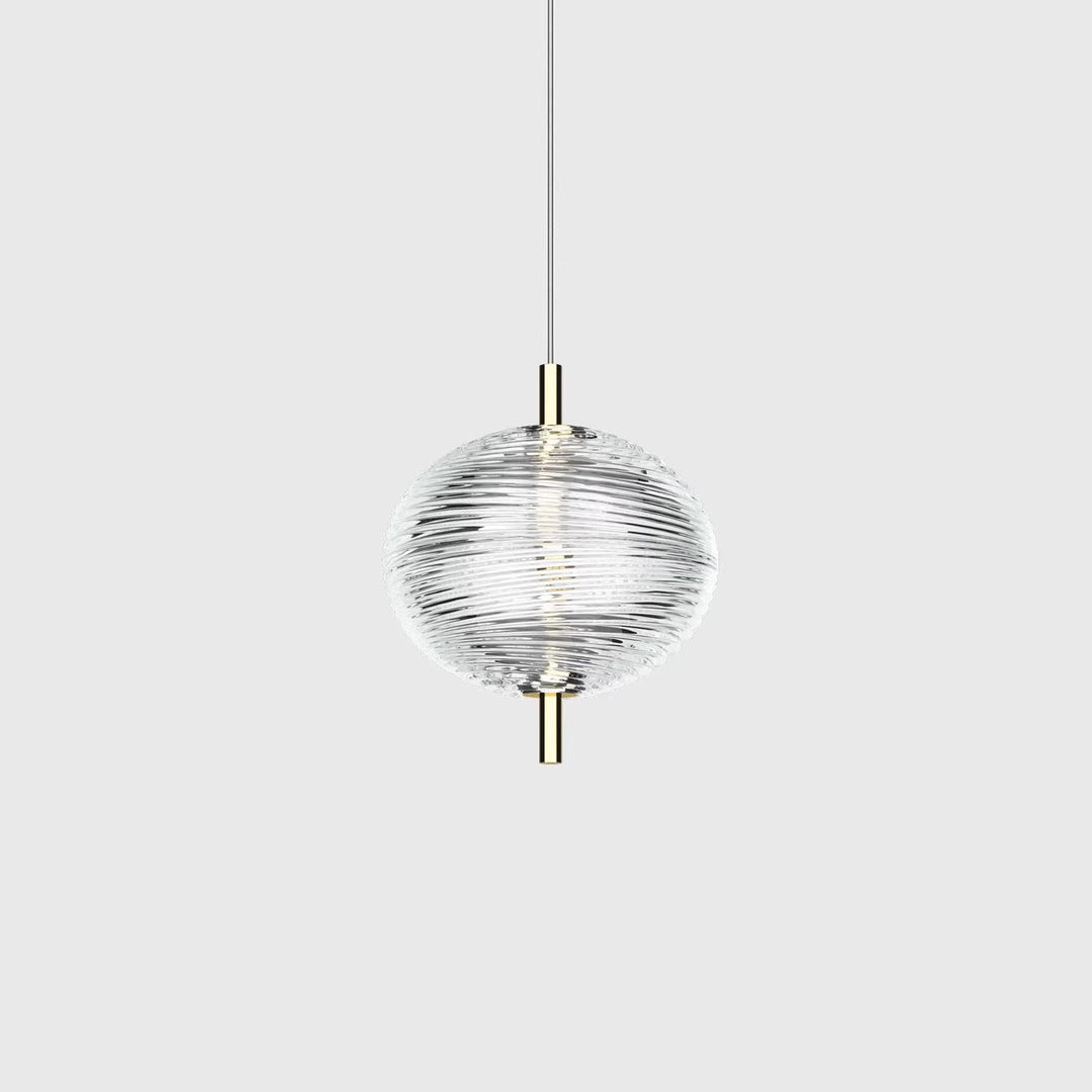 Dove_Pendant_Lamp_7