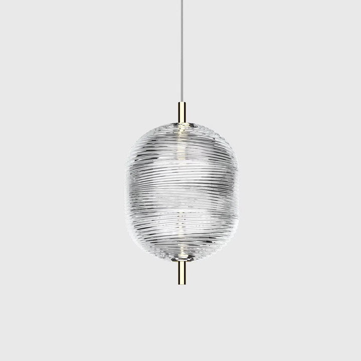 Dove_Pendant_Lamp_8