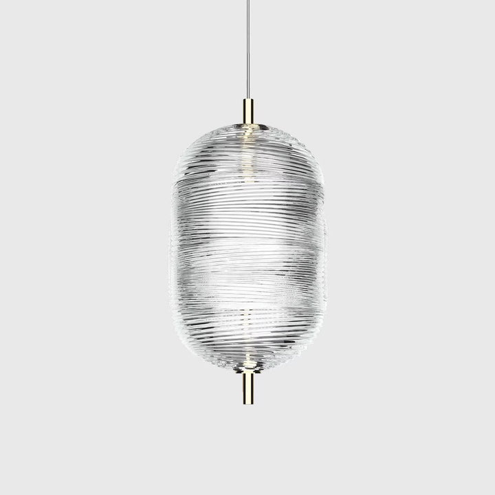 Dove_Pendant_Lamp_9