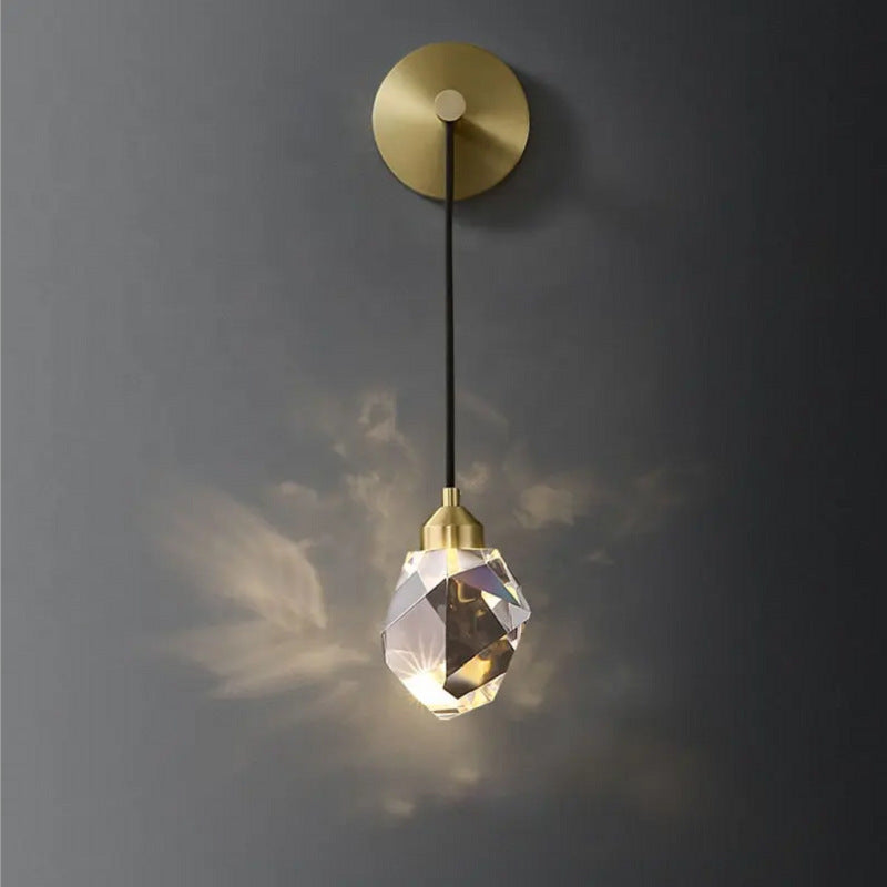 Drew_Crystal_Wall_Lamp_2