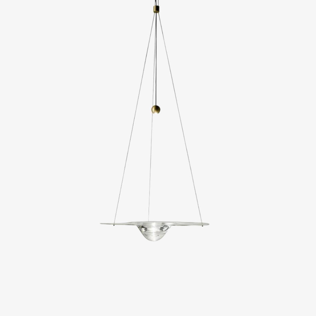 Droplet_Balance_Pendant_Lamp_1