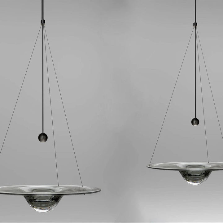 Droplet_Balance_Pendant_Lamp_10