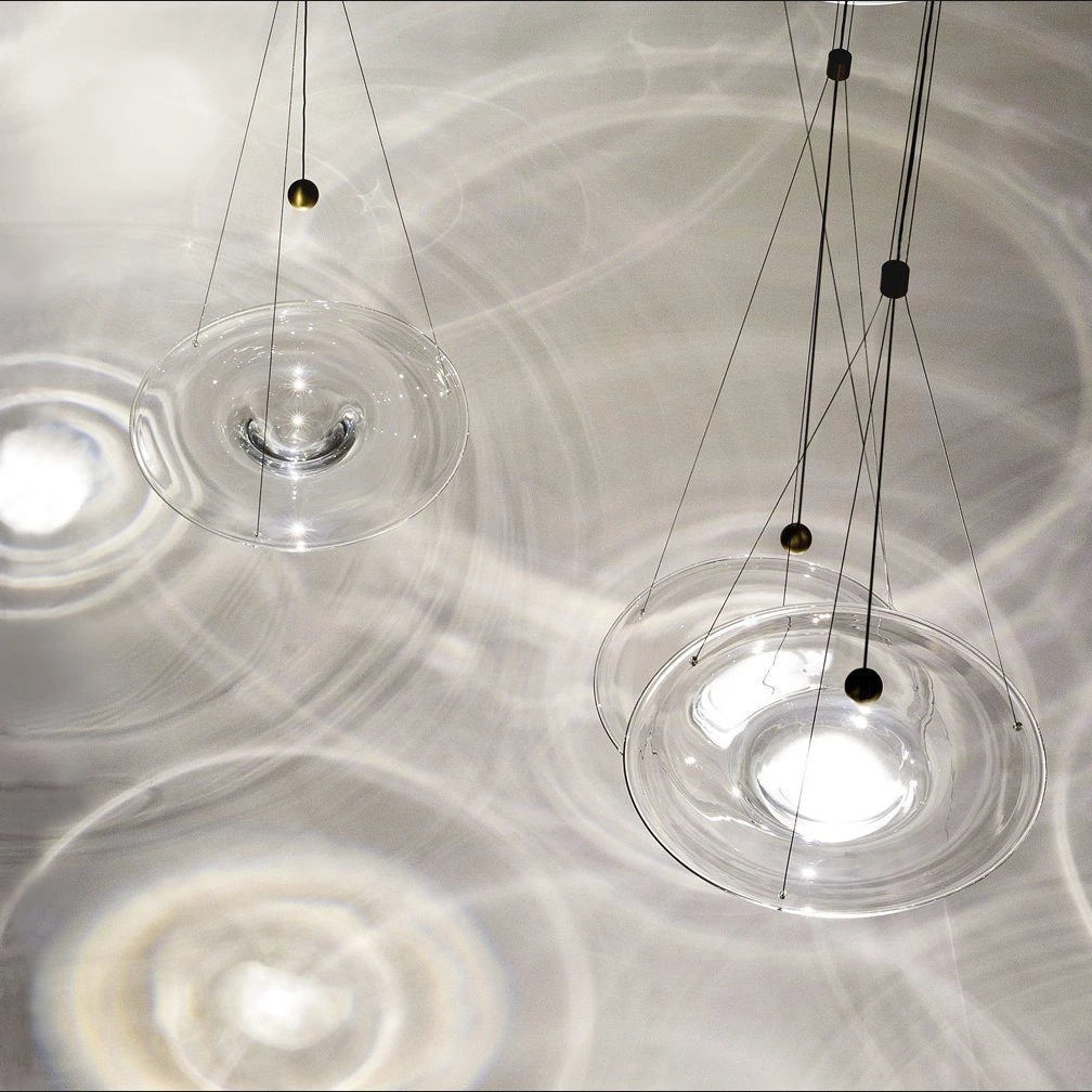 Droplet_Balance_Pendant_Lamp_11