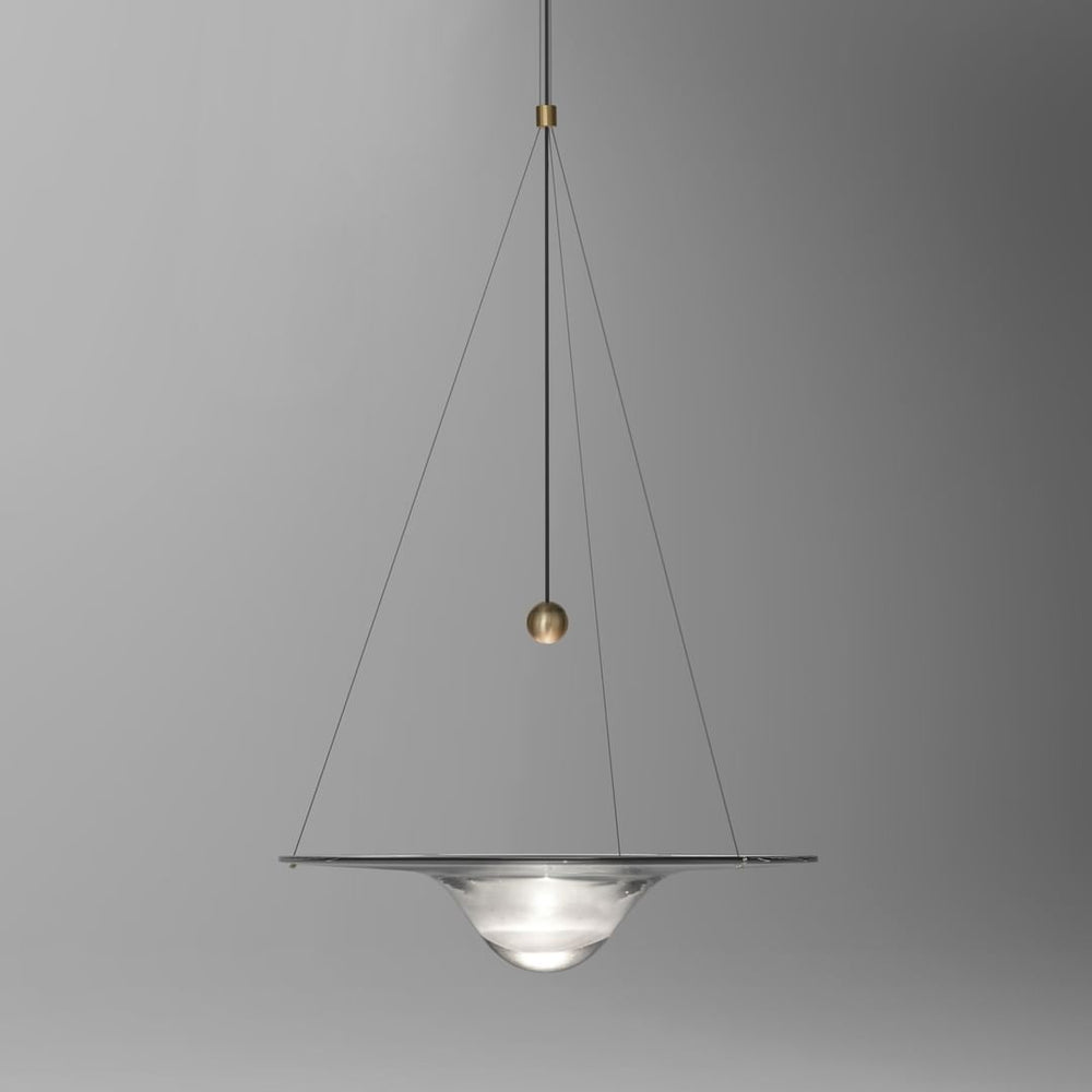 Droplet_Balance_Pendant_Lamp_13