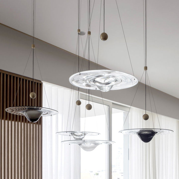 Droplet_Balance_Pendant_Lamp_17