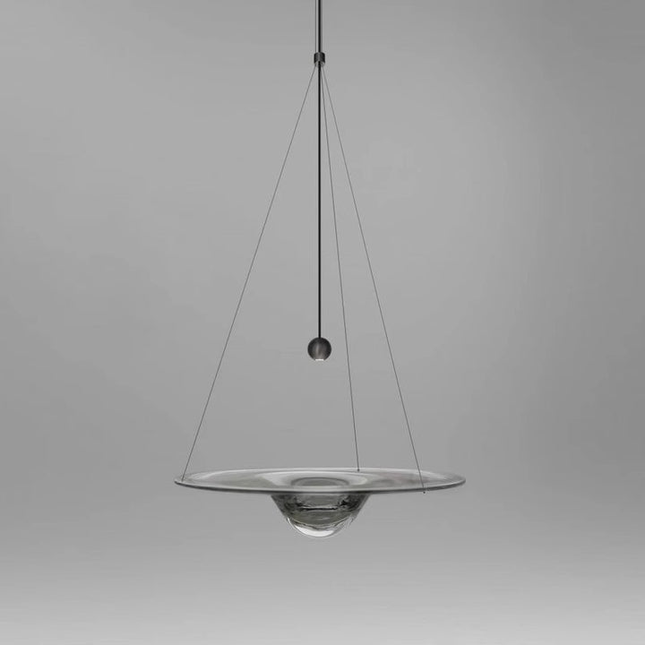 Droplet_Balance_Pendant_Lamp_2