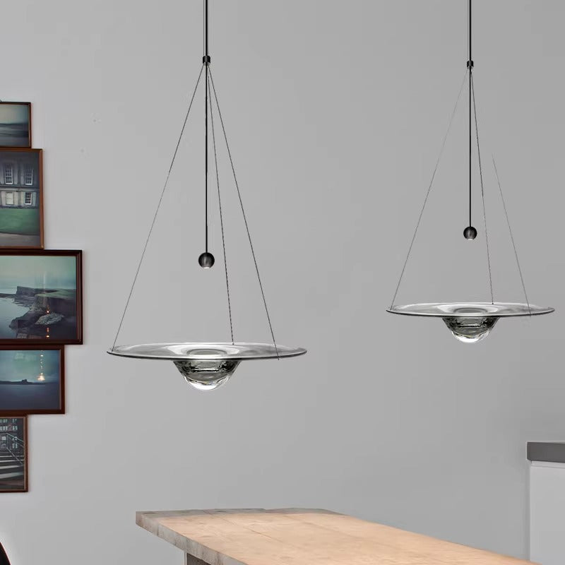 Droplet_Balance_Pendant_Lamp_3