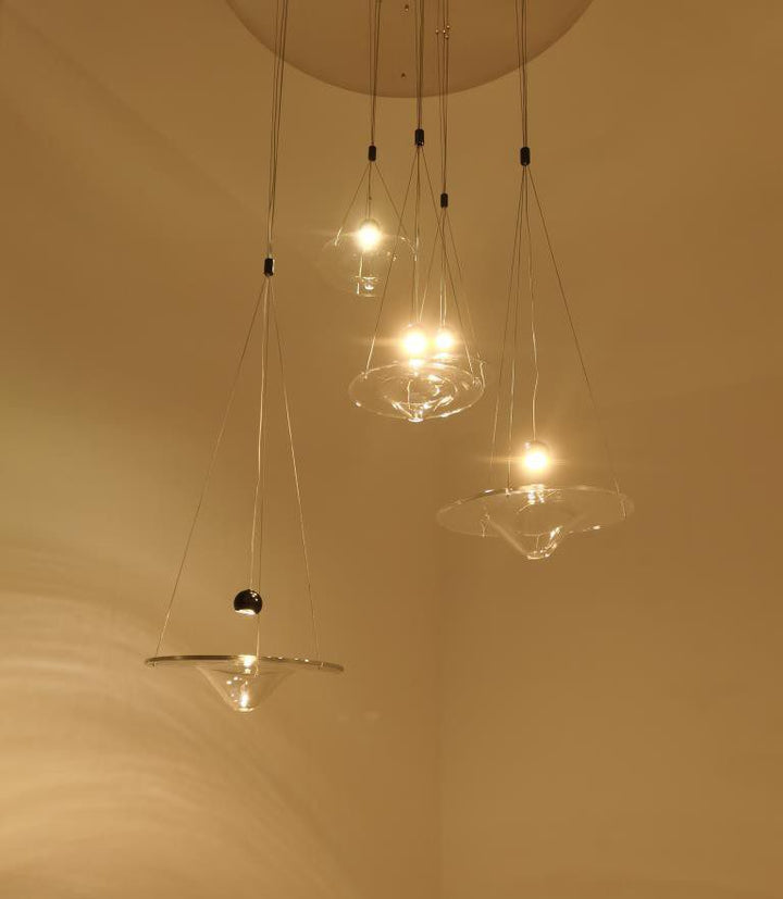 Droplet_Balance_Pendant_Lamp_4