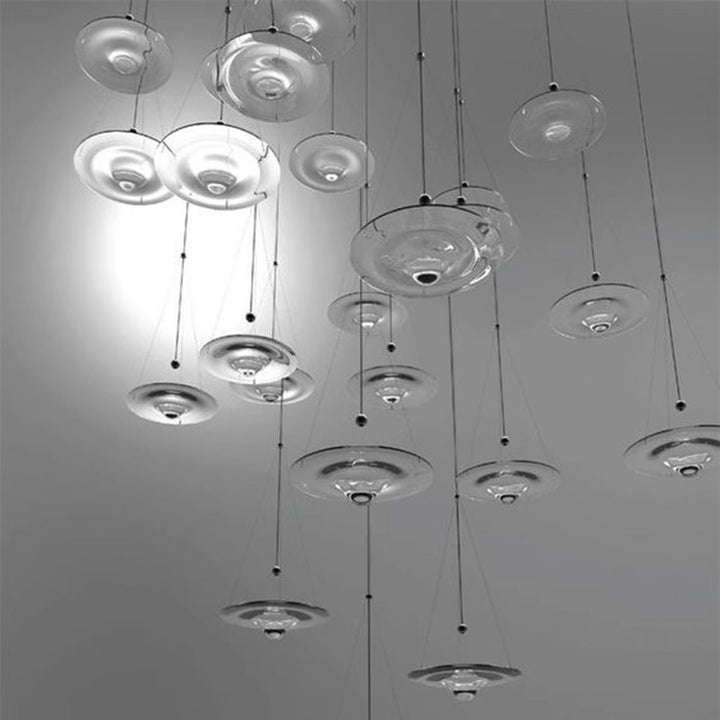 Droplet_Balance_Pendant_Lamp_8