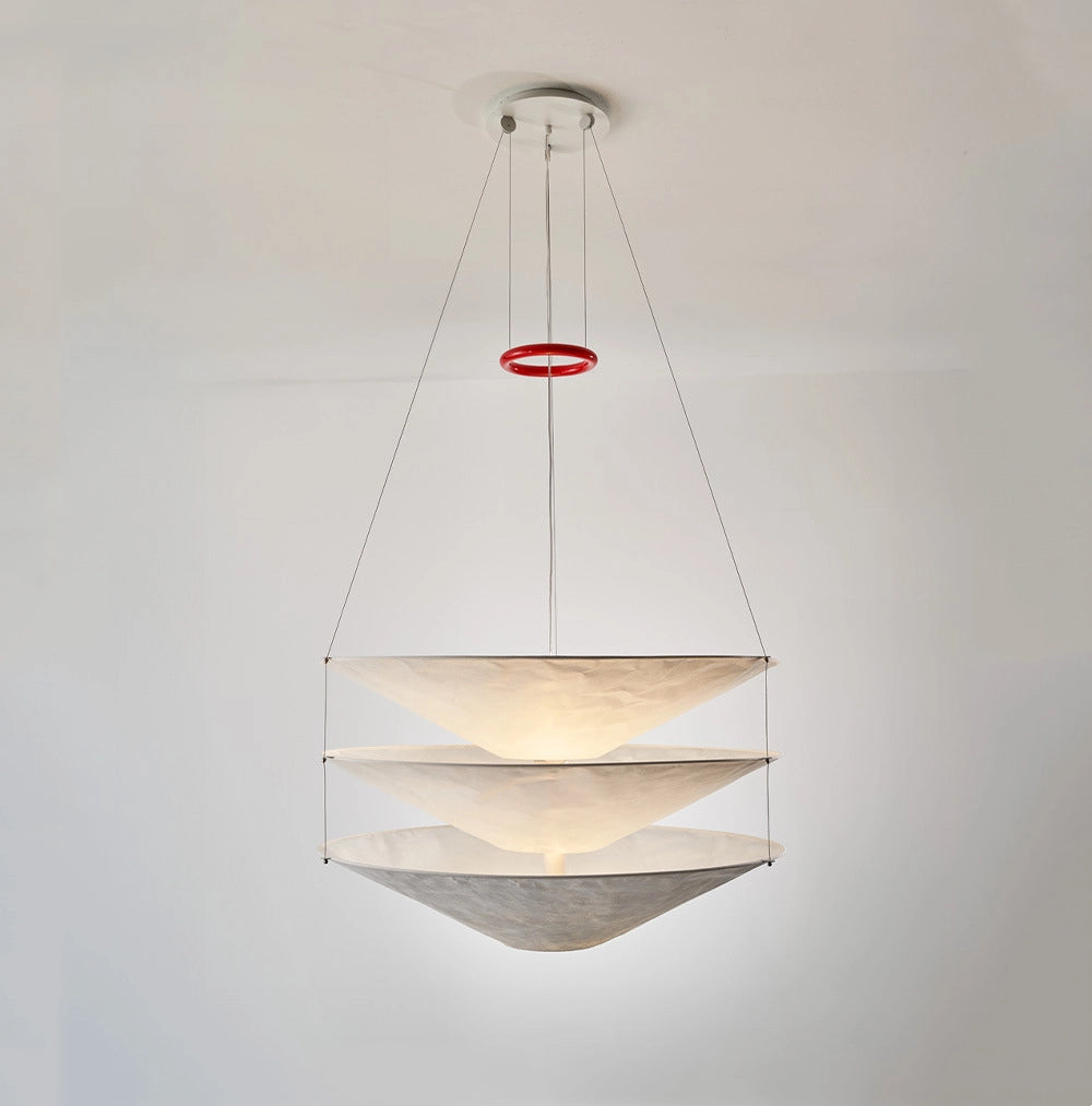DuPont_Floating_Pendant_Lamp_6