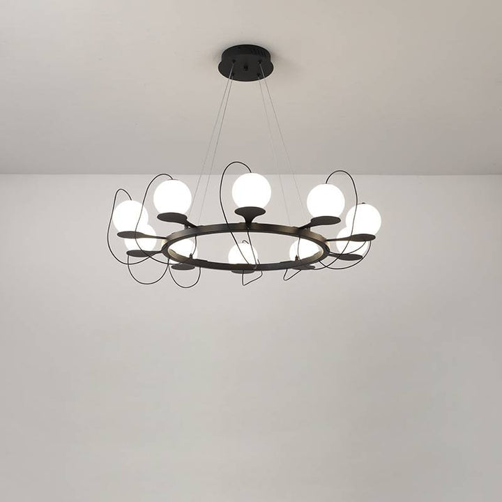 Dubelia_Chandelier_03