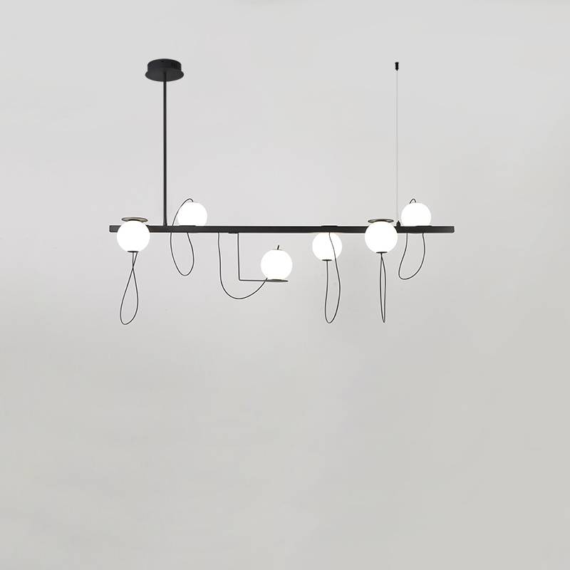 Dubelia_Chandelier_05