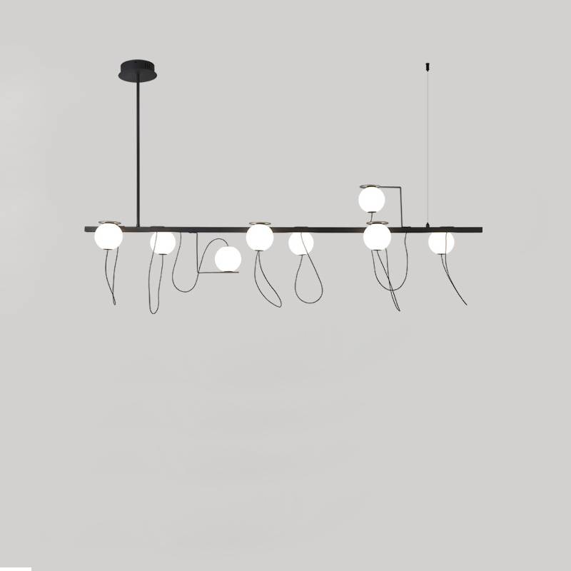 Dubelia_Chandelier_06