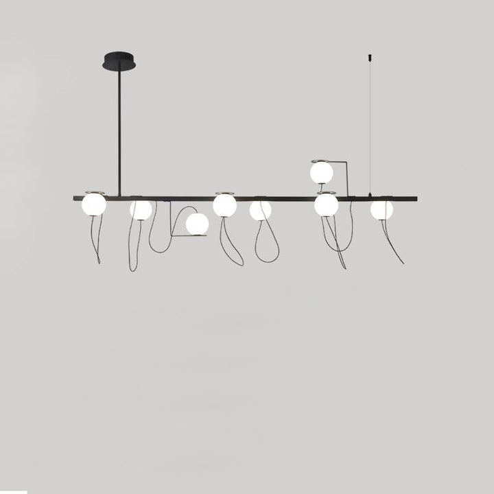 Dubelia_Chandelier_06