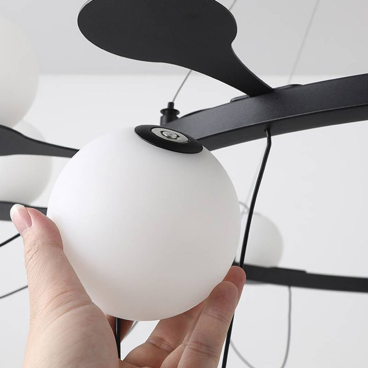 Dubelia_Chandelier_10