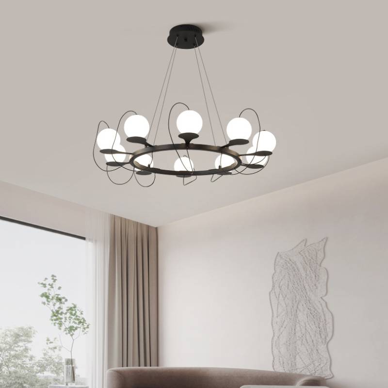 Dubelia_Chandelier_12
