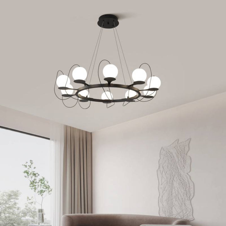 Dubelia_Chandelier_12