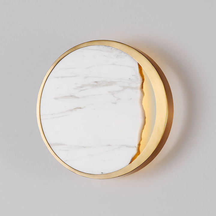 Eclipse_Marble_Wall_Lamp_02