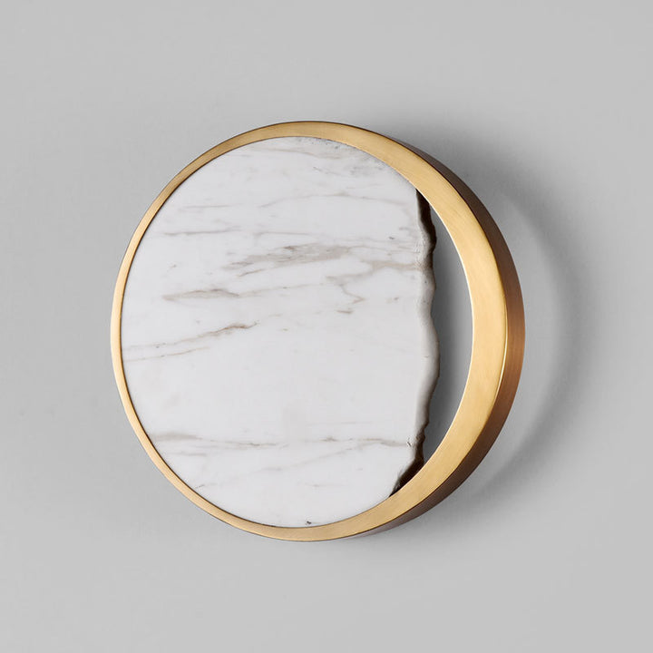 Eclipse_Marble_Wall_Lamp_03