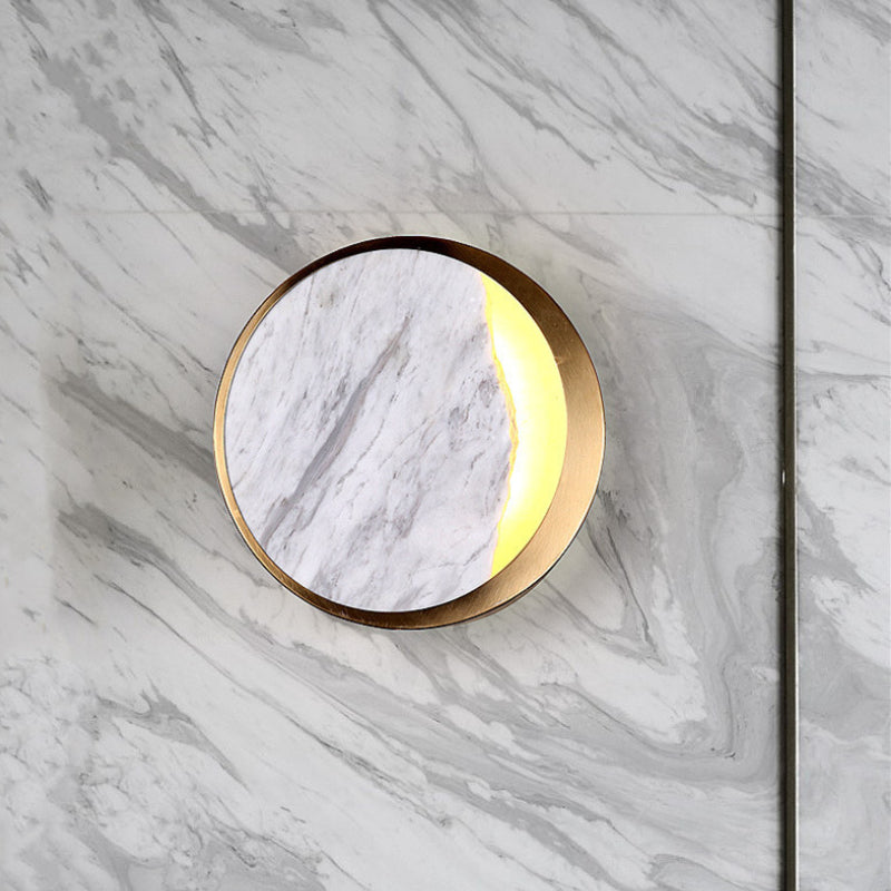 Eclipse_Marble_Wall_Lamp_10