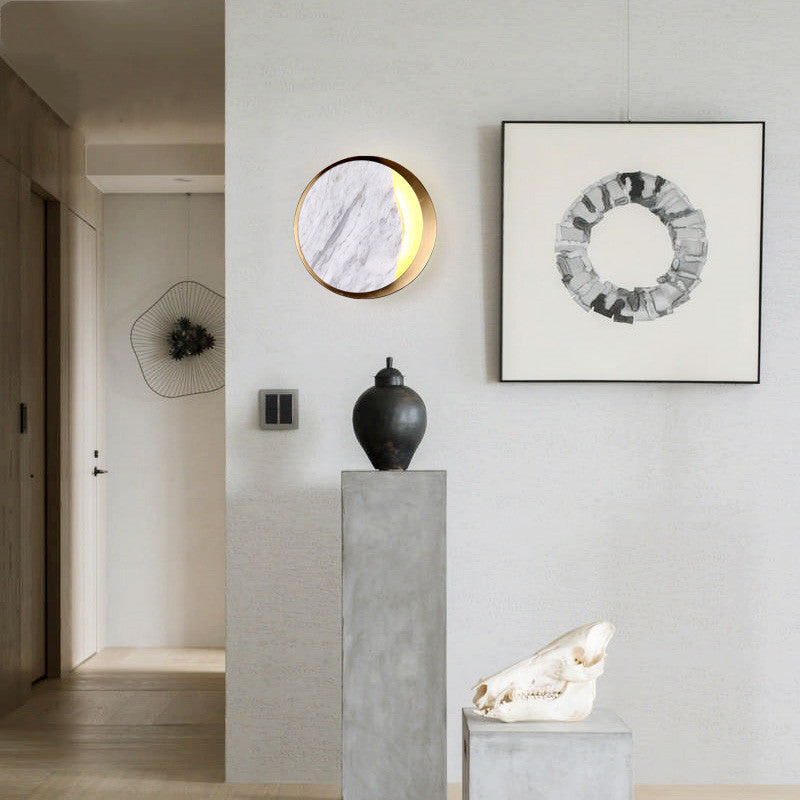 Eclipse_Marble_Wall_Lamp_11