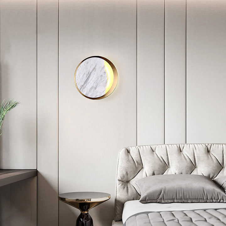 Eclipse_Marble_Wall_Lamp_12