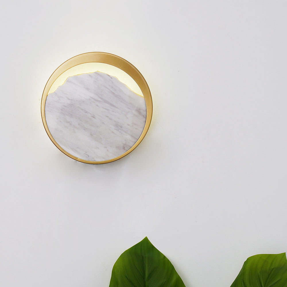 Eclipse__Marble__Wall__Lamp_9