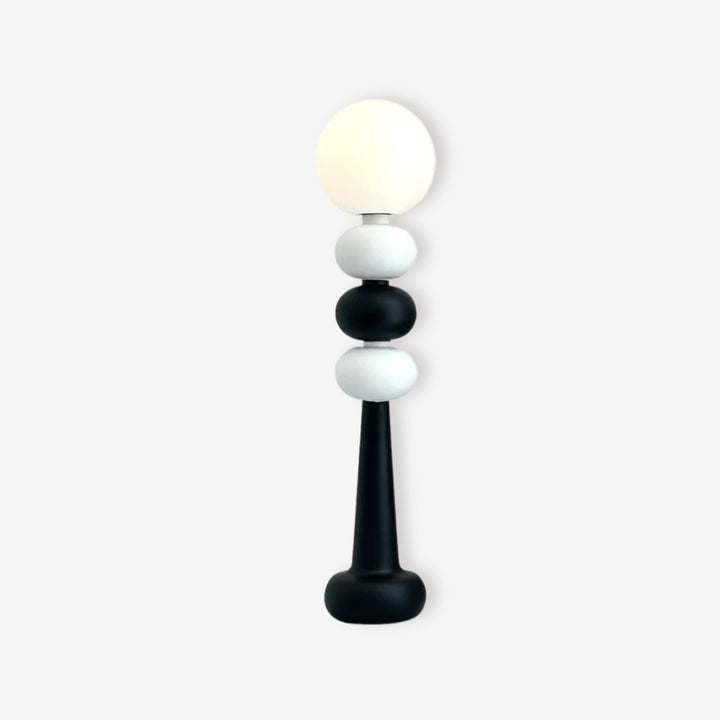 Eddie Floor Lamp