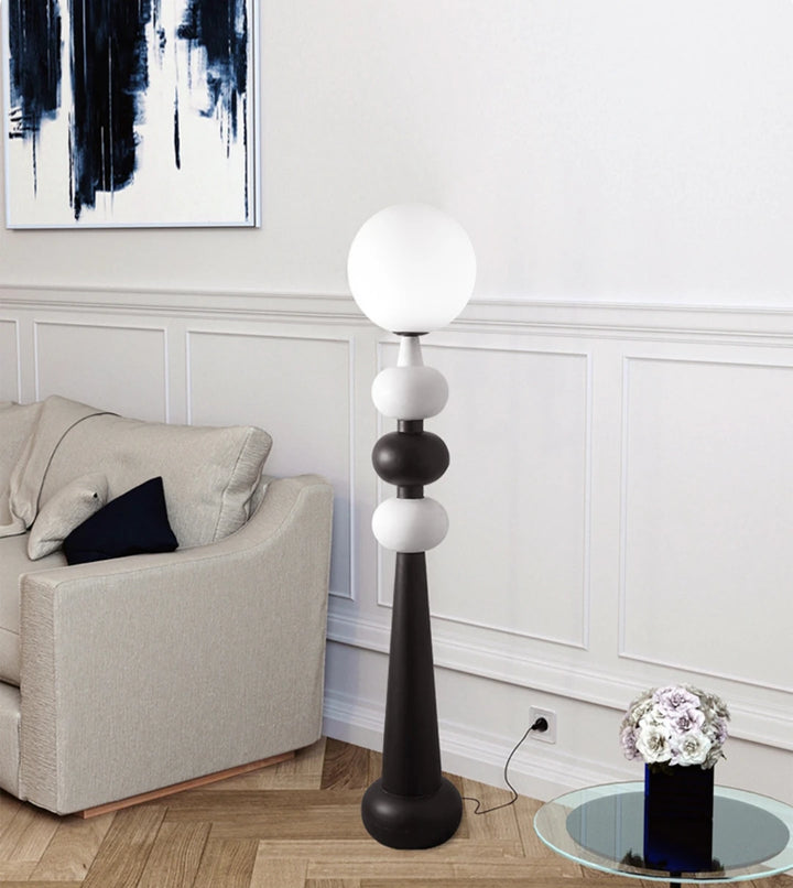 Eddie_Floor_Lamp_11