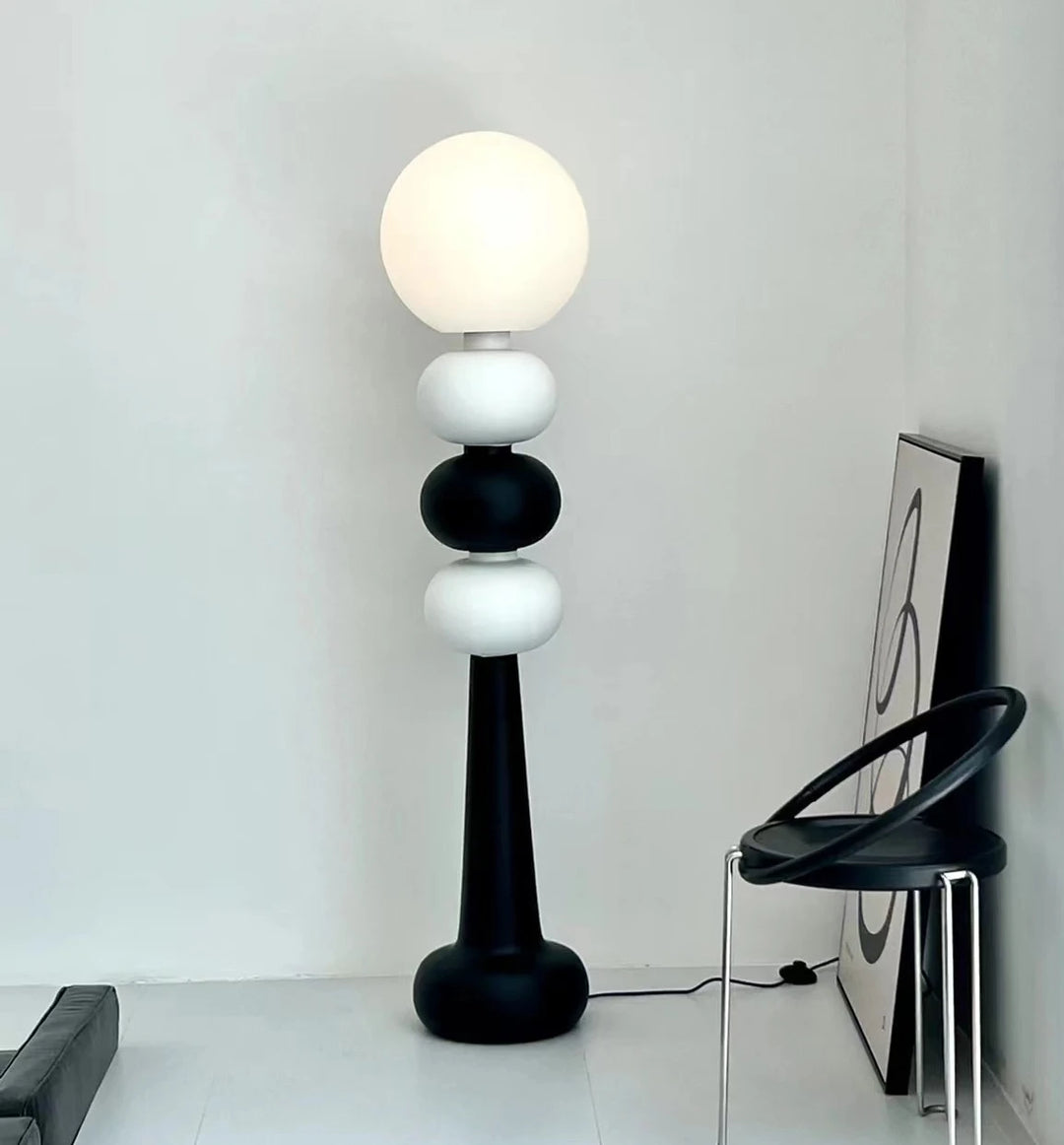 Eddie_Floor_Lamp_12