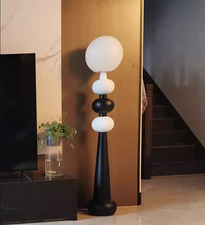 Eddie Floor Lamp