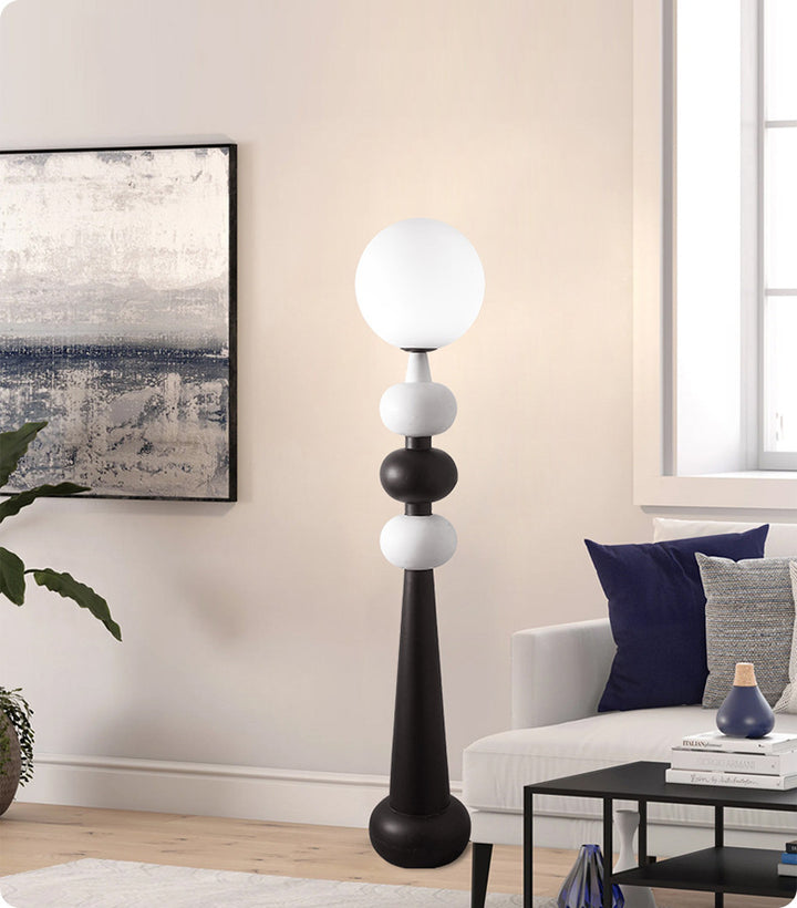 Eddie_Floor_Lamp_7