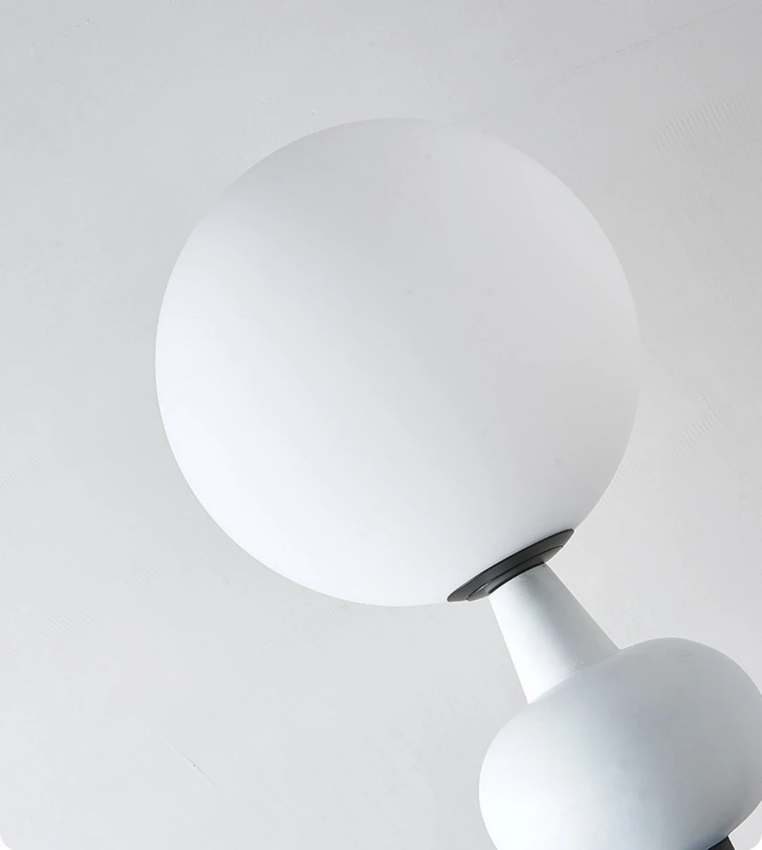 Eddie_Floor_Lamp_8