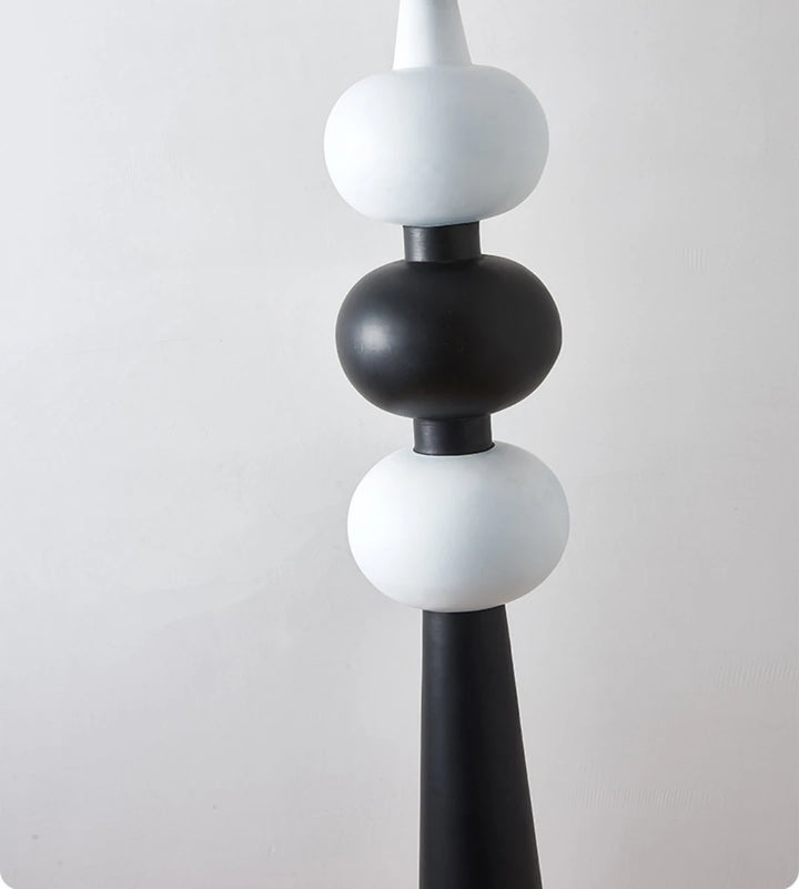 Eddie_Floor_Lamp_9