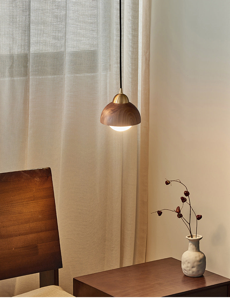 Edmund Pendant Light