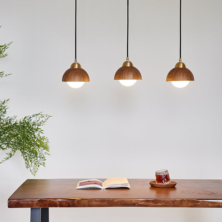 Edmund_Pendant_Light_11