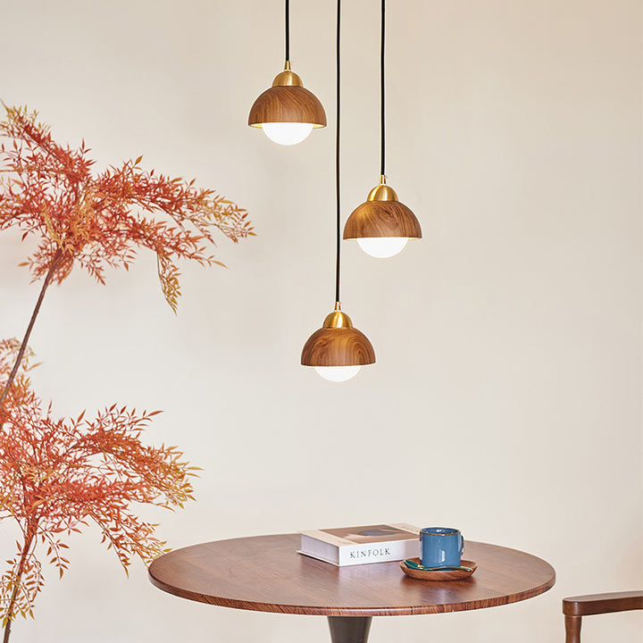 Edmund_Pendant_Light_12