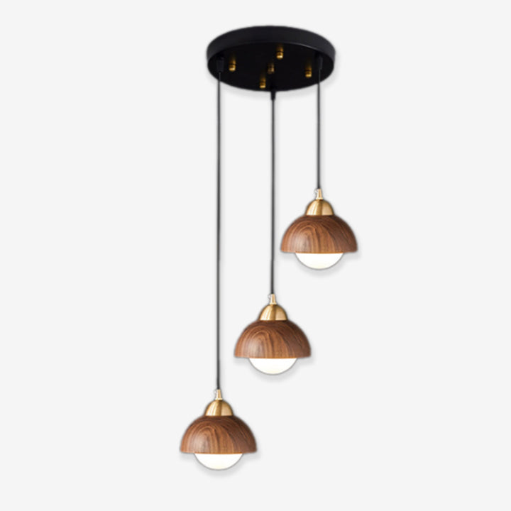 Edmund_Pendant_Light_19