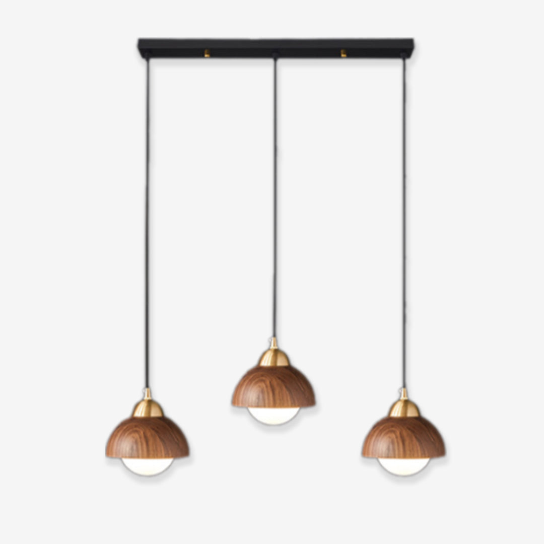 Edmund_Pendant_Light_20