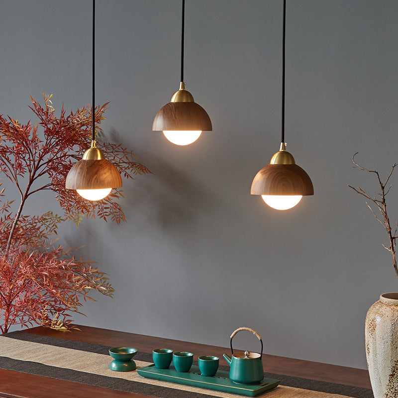 Edmund_Pendant_Light_4