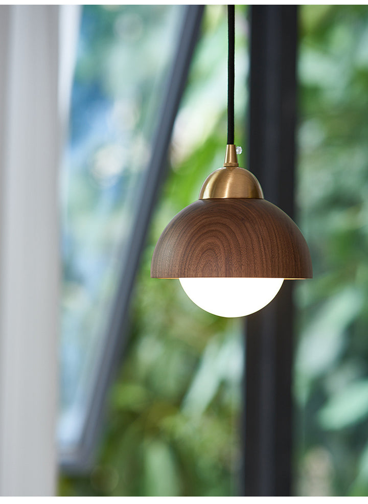 Edmund_Pendant_Light_6