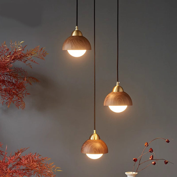 Edmund_Pendant_Light_7