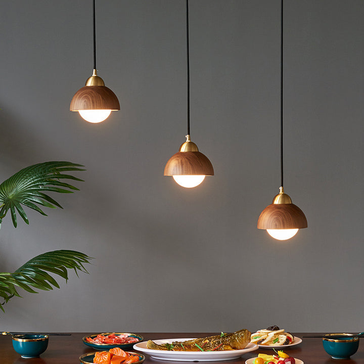 Edmund_Pendant_Light_8