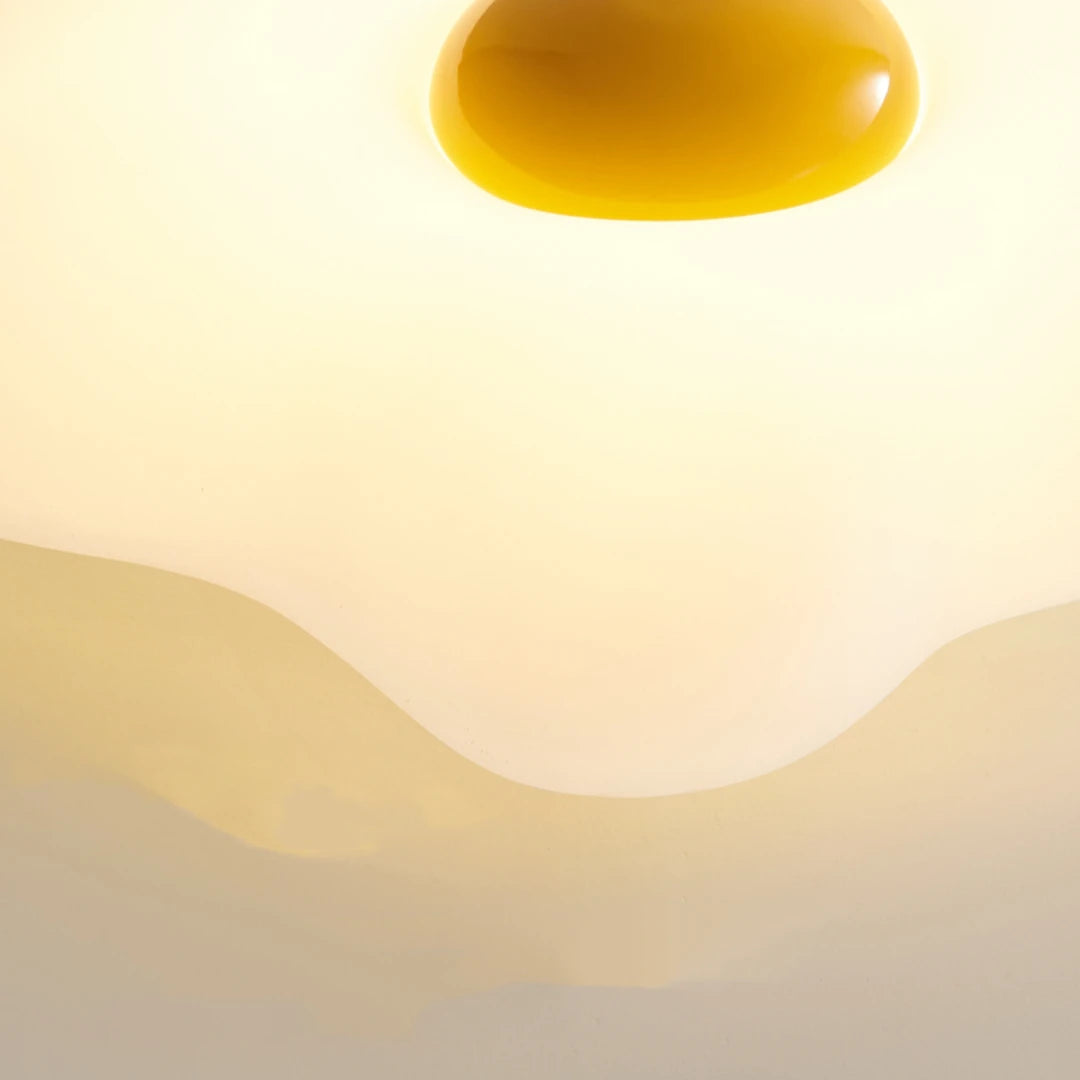 Egg_Flower_Ceiling_Lamp_10