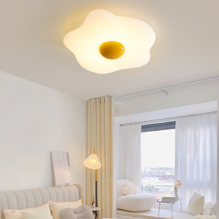 Egg_Flower_Ceiling_Lamp_11