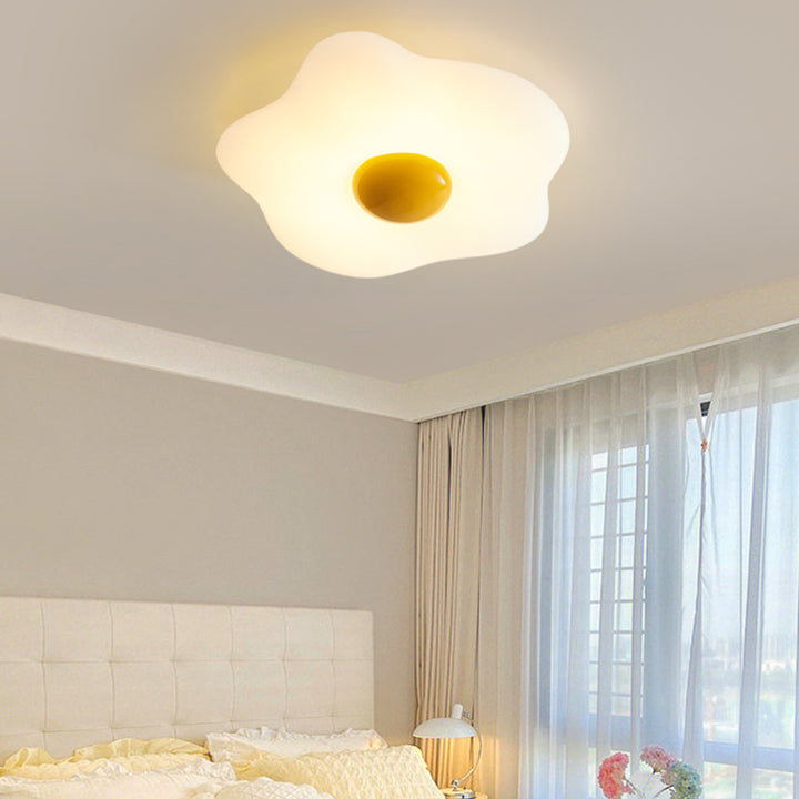 Egg_Flower_Ceiling_Lamp_12